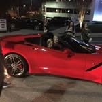 Chris Bastecki - @chrisbastecki - Instagram