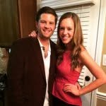 Chris Bastecki - @baztech1 - Instagram