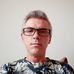 Krzysztof Bastecki - Facebook