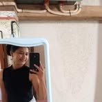 Bestudio Chris - Facebook