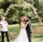 Chris B Bastedo - Facebook