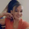 Christine Bastedo - @christine.lov3 - TikTok