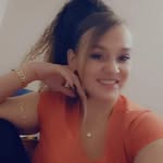 Christine Bastedo Ray - @mzchristine.xoxo - Instagram