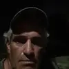 Christopher Bastedo - @christopher.baste - TikTok