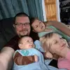 Christopher Bastedo - @upstatemetfan - TikTok