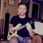 Chris Bastone - @cbastone81 - Instagram