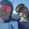 Christian Bastone - @christianbastone - TikTok