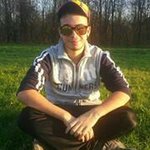 Christian Bastone - @christianbastone - Instagram