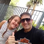 Christian BASTONERO - @christianbastonero - Instagram