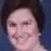 Christine Bastone - @christinebastone - TikTok