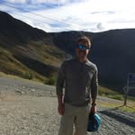 Chris Bataille - @chrisbataille - Instagram