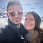 Chris Bataille - @chrisb_seller - Instagram