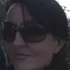 Chris Batailler Delabre - @chris.batailler.d - TikTok