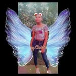 Christemene Bataille - @christemenebataille - Instagram