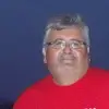 Christian Bataille - @christian.bataill6 - TikTok