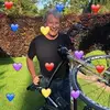 christianbataille5 - @christianbataille5 - TikTok