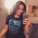 christine-bataille - @41.867319 - Instagram