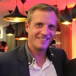 Christophe Bataille - @christophe.bataille.74 - Instagram