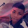 Christopher Bataille - @user1erkqzlhzo - TikTok