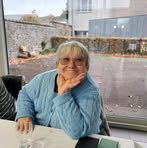 Marie Christelle Bataille - Facebook