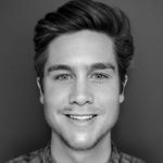 @chris_batch - Instagram