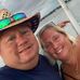 Chris Batch - Facebook