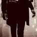 Chris Batch - Facebook