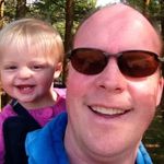 Chris Batchelder - @chrisbatchelder - Instagram