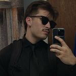 Chris Batchelder - @chris_batchelder - Instagram