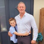 Chris Batcheldor - @chris_batch.official - Instagram