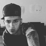 Chris batchelor - @chris_batchelor1004 - Instagram