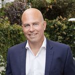 Chris Batchelor - @chris_batchelor_barfoot - Instagram