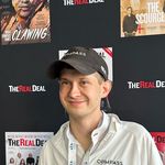 Chris Batchelor - @chris_batchelor1_ - Instagram