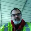 Chris Batchelor - @chrisbatchelor7 - TikTok