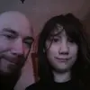 Chris Batchelor - @chrisbatchelor77 - TikTok