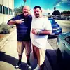 Chris Batchelor - @chris.batchelor7 - TikTok