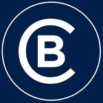 Chris Batchelor - @chrisbatchelor_bayleys - Instagram