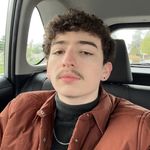 Chris Batchelor - @chris.batchelorr - Instagram