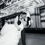 Chris - @chrisbatch82 - Instagram