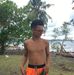 Christian Batch - Facebook