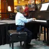 Christian Batchlor - @chrisbatchmusic - TikTok