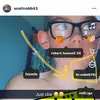 user6778561332298 - @chrisbatch1985 - TikTok