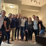 Chris Batdorf - @chrisbatdorf - Instagram