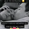 Chris batz - @chrisbatz4774 - TikTok