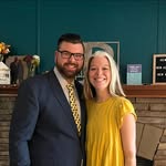 Christopher Batdorf - @chris_batdorf - Instagram