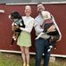 Christopher Batdorf - Facebook
