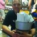 Christopher Batdorf - Facebook