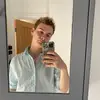 Chris Bate - @chrisbate10 - TikTok