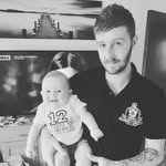 Chris Bate - @chrisbate1993 - Instagram