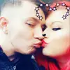 Chris Bate - @pokeking.zardrules - TikTok